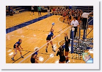 Set 1 * (156 Slides)